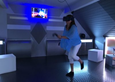 vr-jet-melle-vr-flugsimulator-besucher-009